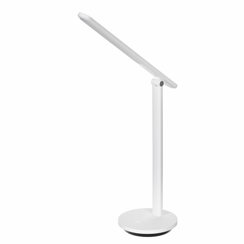 YEELIGHT Lampka biurkowa Yeelight Pura Reading Desk YLYTD-0034 450lm (WYPRZEDAŻ)