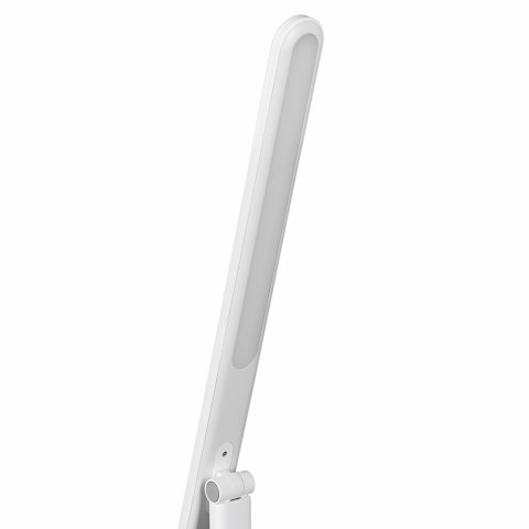 YEELIGHT Lampka biurkowa Yeelight Pura Reading Desk YLYTD-0034 450lm (WYPRZEDAŻ)