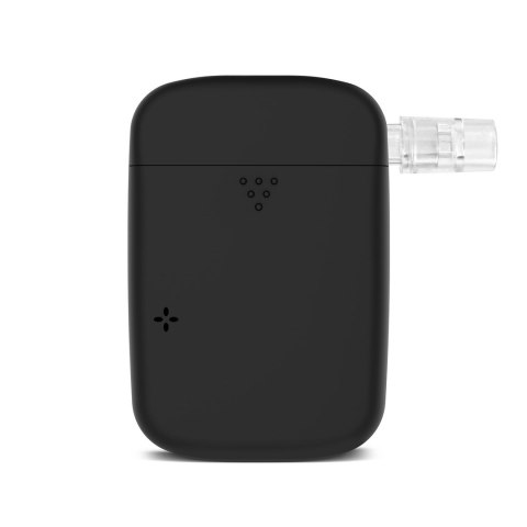 Xblitz XBLITZ ALKOMAT ELEKTROCHEMICZNY ALCO