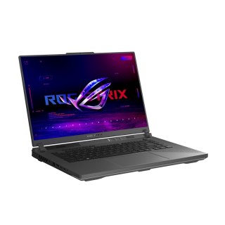 ASUS ASUS ROG Strix G16 G614FP-R9161 Ryzen 9 9955HX 16.0"2.5K 240Hz IPS-level 500nits AG 16GB DDR5 5600 SSD1TB GeForce RTX 5070_8GB W