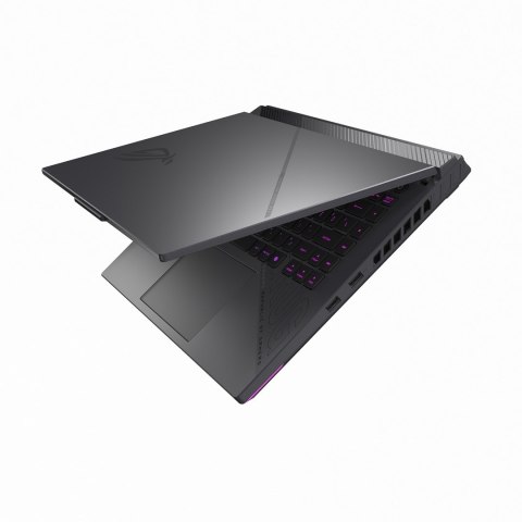 ASUS ASUS ROG Strix G16 G614FP-R9161 Ryzen 9 9955HX 16.0"2.5K 240Hz IPS-level 500nits AG 16GB DDR5 5600 SSD1TB GeForce RTX 5070_8GB W