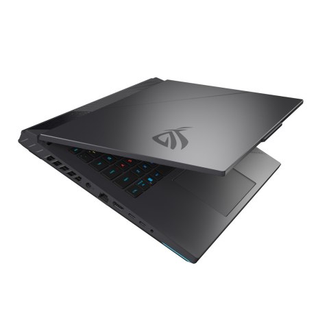 ASUS ASUS ROG Strix G16 G614FP-R9161 Ryzen 9 9955HX 16.0"2.5K 240Hz IPS-level 500nits AG 16GB DDR5 5600 SSD1TB GeForce RTX 5070_8GB W