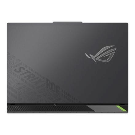 ASUS ASUS ROG Strix G16 G614FP-R9161 Ryzen 9 9955HX 16.0"2.5K 240Hz IPS-level 500nits AG 16GB DDR5 5600 SSD1TB GeForce RTX 5070_8GB W