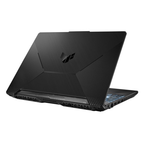 ASUS ASUS TUF Gaming A15 FA506NC-HN001W Ryzen 5 7535HS 15.6" FHD 144Hz Value IPS-level 250nits AG 16GB DDR5 SSD512 GeForce RTX 3050 4