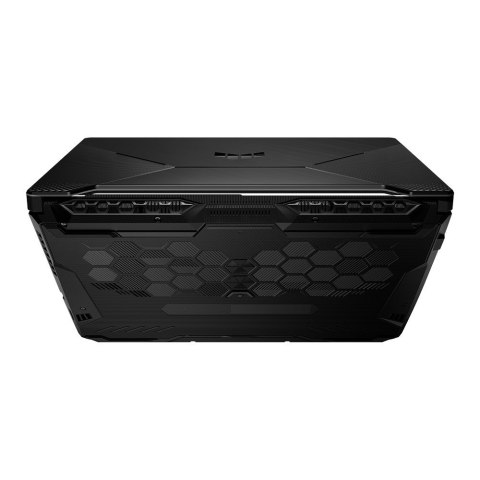 ASUS ASUS TUF Gaming A15 FA506NC-HN001W Ryzen 5 7535HS 15.6" FHD 144Hz Value IPS-level 250nits AG 16GB DDR5 SSD512 GeForce RTX 3050 4