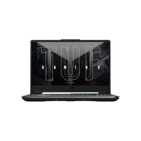 ASUS ASUS TUF Gaming A15 FA506NC-HN001W Ryzen 5 7535HS 15.6" FHD 144Hz Value IPS-level 250nits AG 16GB DDR5 SSD512 GeForce RTX 3050 4