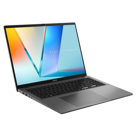 ASUS ASUS Vivobook S16 S3607VA-RP098W Core 5 210H 16.0"WUXGA IPS-level Panel 144Hz 300nits AG 16GB DDR5 SSD512 Intel UHD Graphics WLA