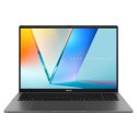 ASUS ASUS Vivobook S16 S3607VA-RP098W Core 5 210H 16.0"WUXGA IPS-level Panel 144Hz 300nits AG 16GB DDR5 SSD512 Intel UHD Graphics WLA