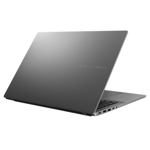 ASUS ASUS Vivobook S16 S3607VA-RP098W Core 5 210H 16.0"WUXGA IPS-level Panel 144Hz 300nits AG 16GB DDR5 SSD512 Intel UHD Graphics WLA
