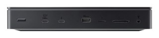 ASUS Stacja dokująca ASUS Master Thunderbolt 5 Dock DC510