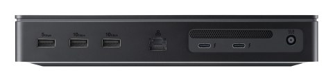 ASUS Stacja dokująca ASUS Master Thunderbolt 5 Dock DC510