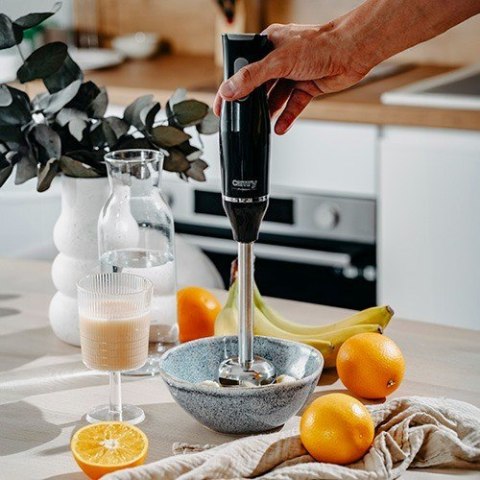 Adler Blender ręczny CAMRY CR 4630