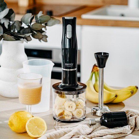 Adler Blender ręczny CAMRY CR 4630