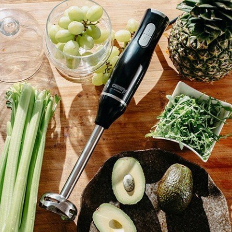 Adler Blender ręczny CAMRY CR 4630