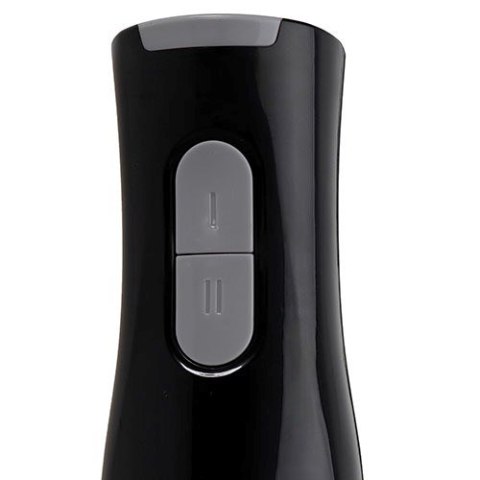 Adler Blender ręczny CAMRY CR 4630