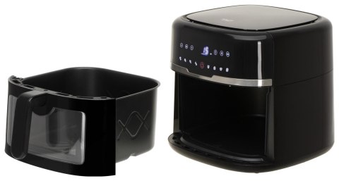 Adler Frytkownica beztłuszczowa ADLER AD 6318