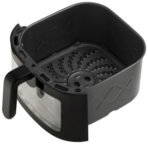 Adler Frytkownica beztłuszczowa ADLER AD 6318