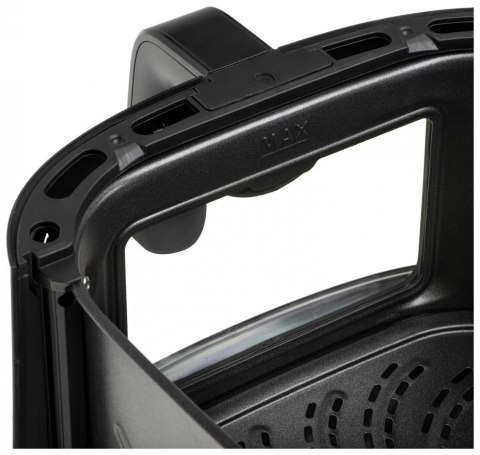 Adler Frytkownica beztłuszczowa ADLER AD 6318