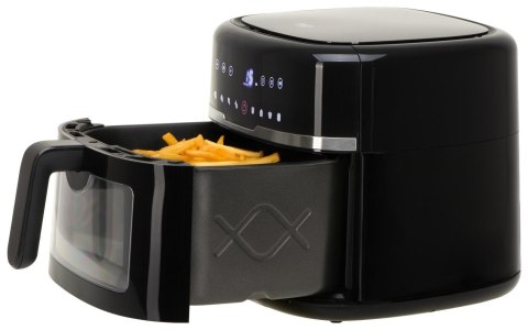 Adler Frytkownica beztłuszczowa ADLER AD 6318