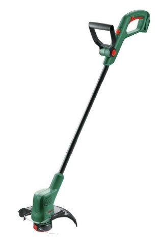 BOSCH PODKASZARKA EASYGRASSCUT 18V-26 06008C1C04 BOSCH