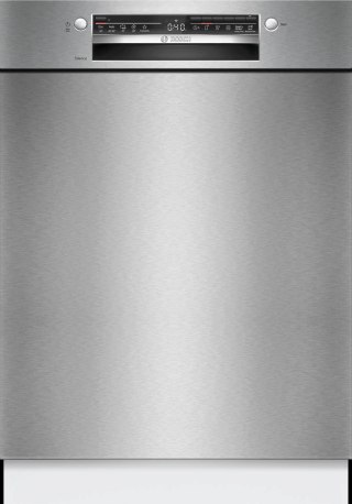 BOSCH Zmywarka do zabudowy BOSCH SMU2HVS06E