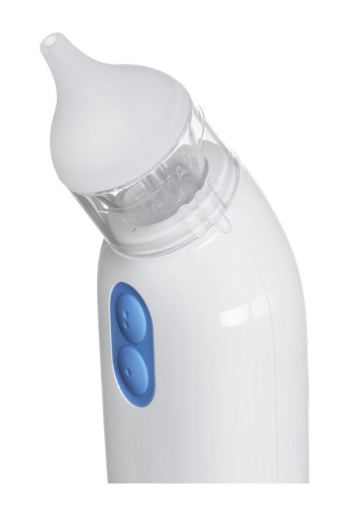 Braun Aspirator do nosa BRAUN BNA 100