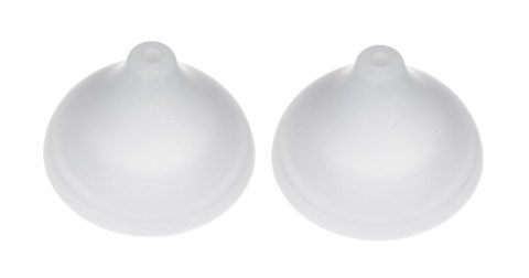 Braun Aspirator do nosa BRAUN BNA 100