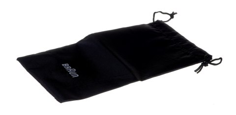 Braun Aspirator do nosa BRAUN BNA 100