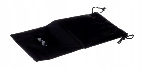 Braun Aspirator do nosa BRAUN BNA 100