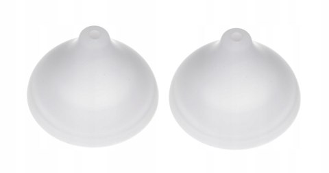 Braun Aspirator do nosa BRAUN BNA 100