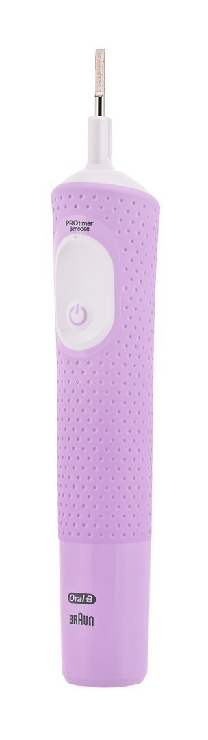 Braun Szczoteczka Oral-B Vitality Pro D103