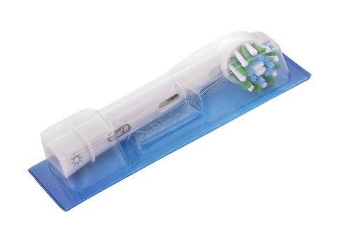 Braun Szczoteczka Oral-B Vitality Pro D103
