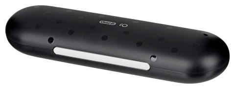 Braun Szczoteczka Oral-B iO Series 9 Luxe Edition Black Onyx