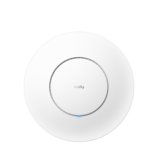 CUDY Access Point CUDY AP3600