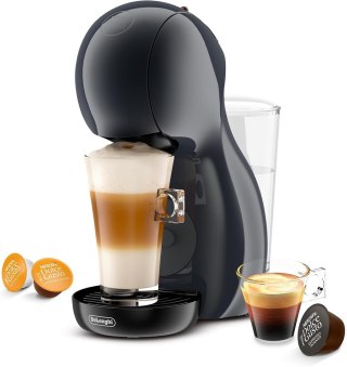 DeLonghi Ekspres do kawy DeLonghi Dolce Gusto EDG210.A
