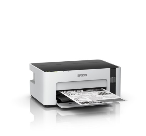 Epson Drukarka atramentowa Epson EcoTank M1120