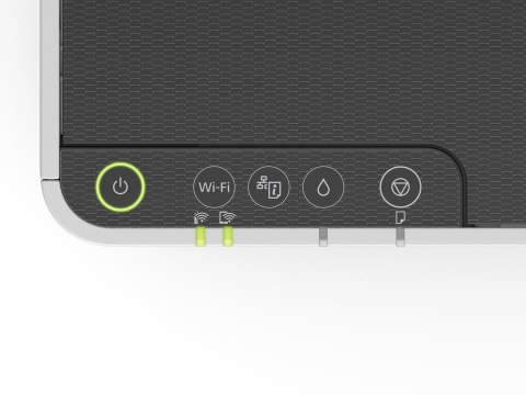 Epson Drukarka atramentowa Epson EcoTank M1120