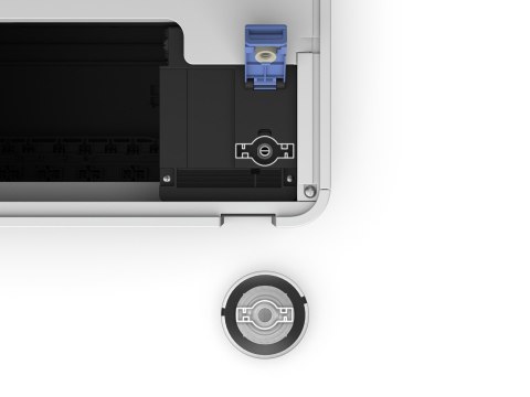 Epson Drukarka atramentowa Epson EcoTank M1120