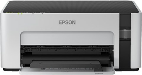 Epson Drukarka atramentowa Epson EcoTank M1120