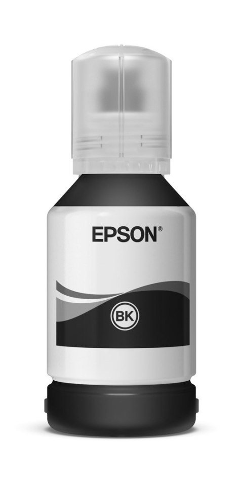 Epson Drukarka atramentowa Epson EcoTank M1120