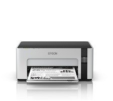 Epson Drukarka atramentowa Epson EcoTank M1120
