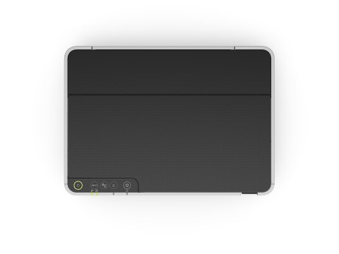 Epson Drukarka atramentowa Epson EcoTank M1120