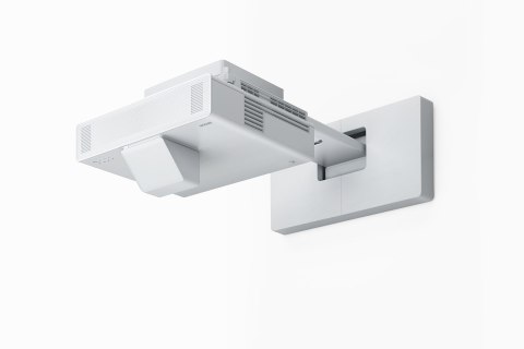 Epson Projektor Epson EB-800F V11H923540