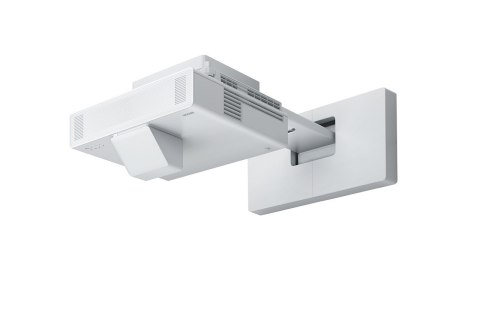 Epson Projektor Epson EB-800F V11H923540