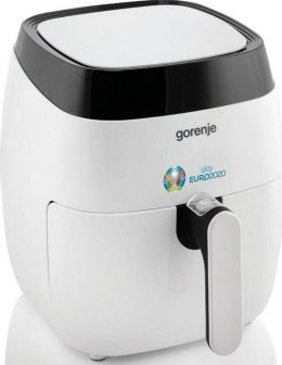 Gorenje Frytkownica beztłuszczowa GORENJE, biała