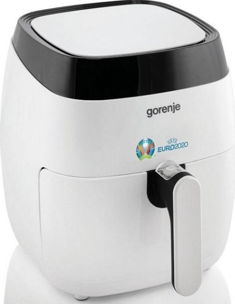 Gorenje Frytkownica beztłuszczowa GORENJE, biała