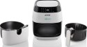 Gorenje Frytkownica beztłuszczowa GORENJE, biała