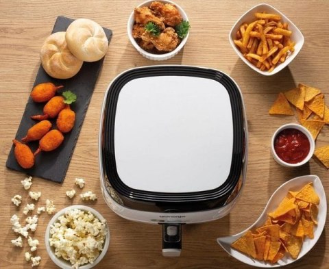 Gorenje Frytkownica beztłuszczowa GORENJE, biała