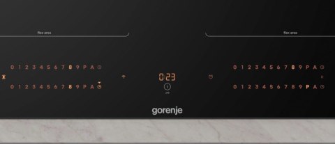 Gorenje Płyta indukcyjna GORENJE GI6443BSCWF (WYPRZEDAŻ)