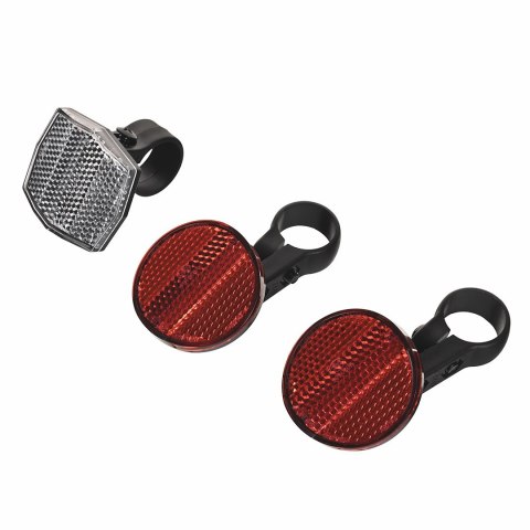 HUFFY Rower BMX Huffy Symbol Freestyle 20" Charcoal